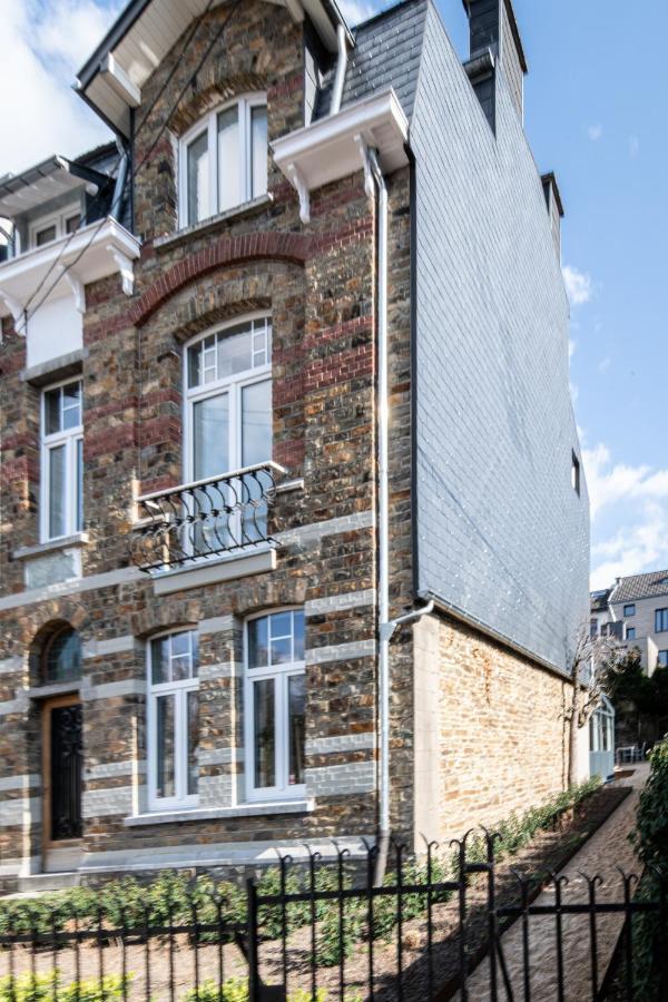 Les Maisons D'edouard Numero 116 *